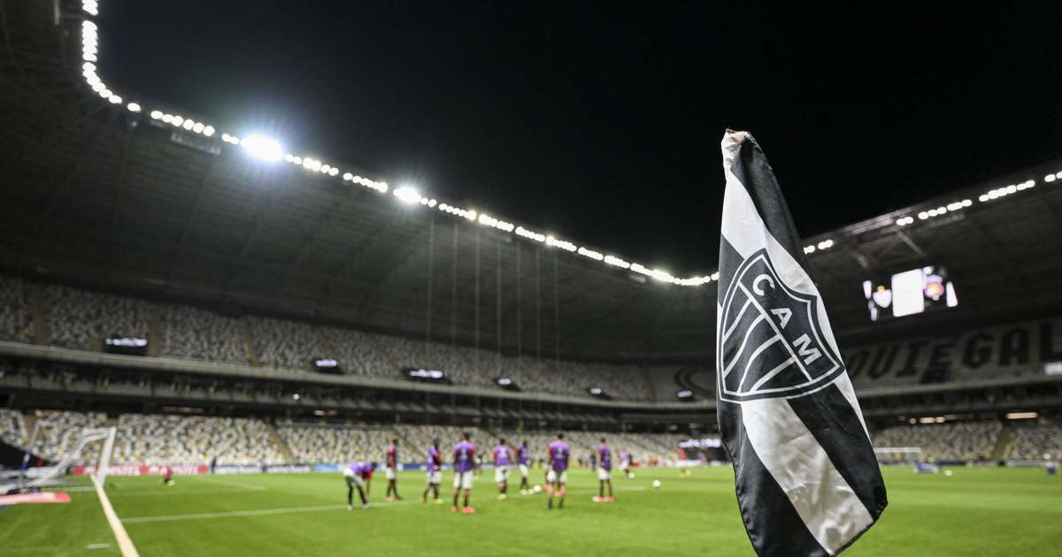 Imagem da Notícia
