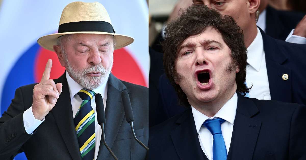 Imagem da Notícia