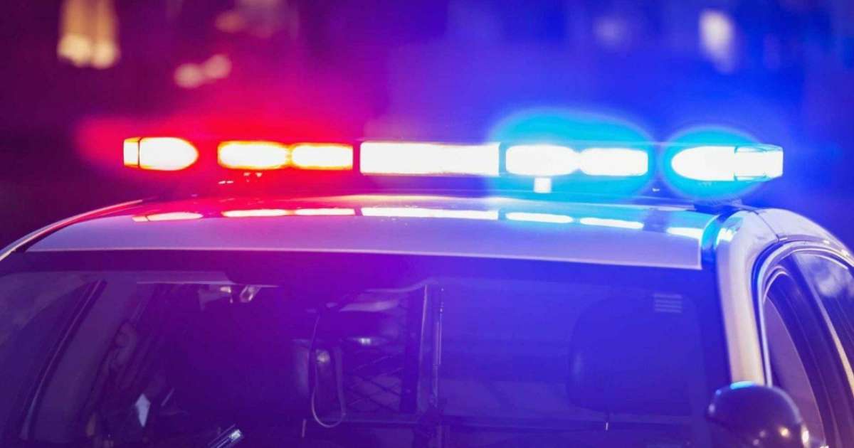 Mulher é presa suspeita de matar companheiro a facadas durante discussão em Viamão