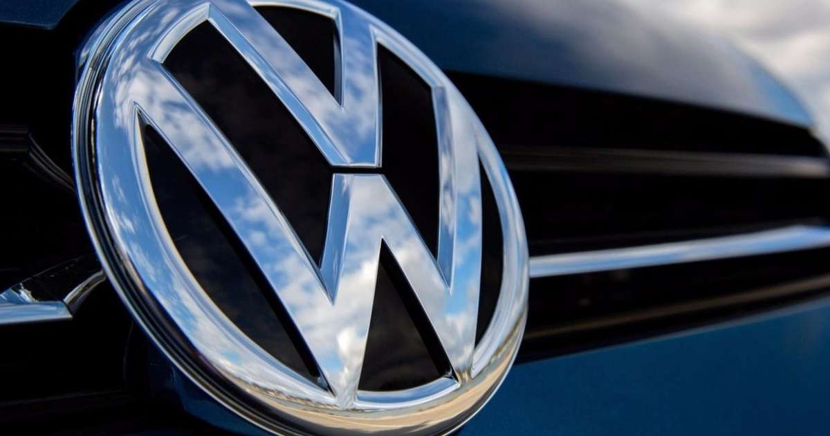 Volkswagen prepara SUV inédito para enfrentar Toyota e Chevrolet 