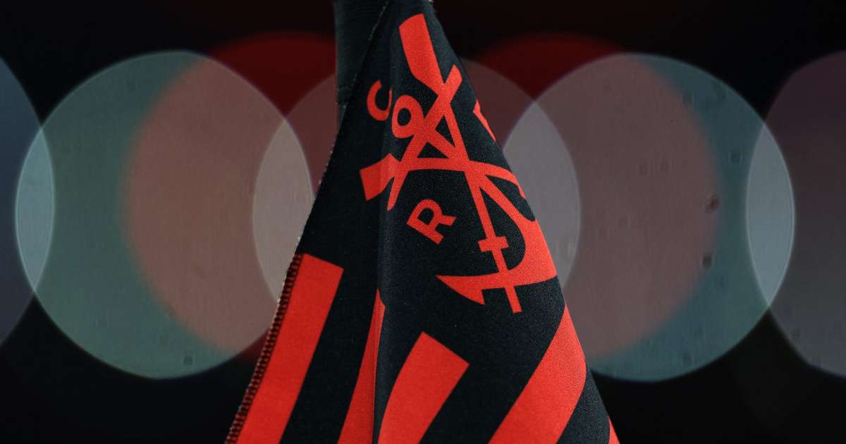 Flamengo Avalia Proposta para Contratação de Jogador da MLS
