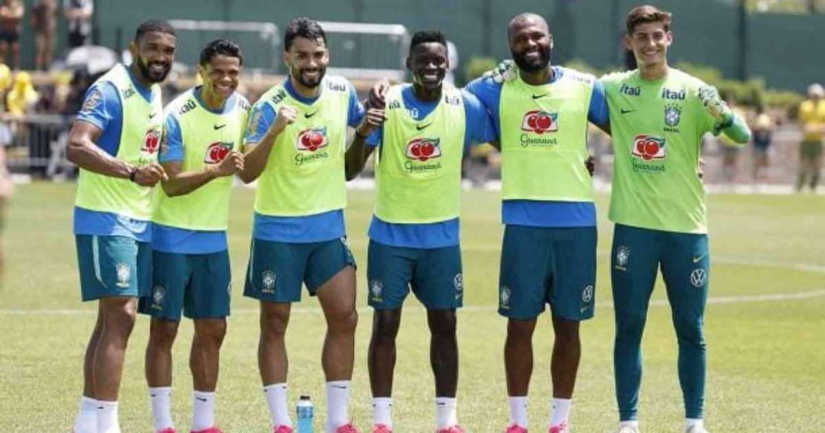 Paquetá Revela Interesse em Luiz Henrique: A Possibilidade de Reforço no Flamengo