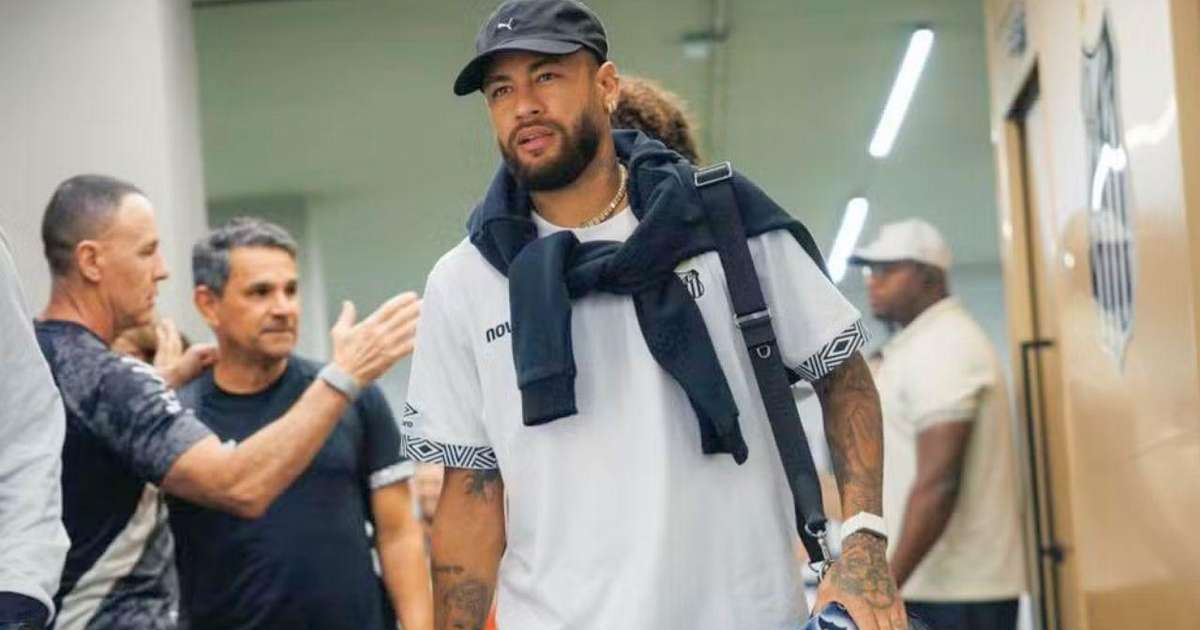 Imagem da Notícia