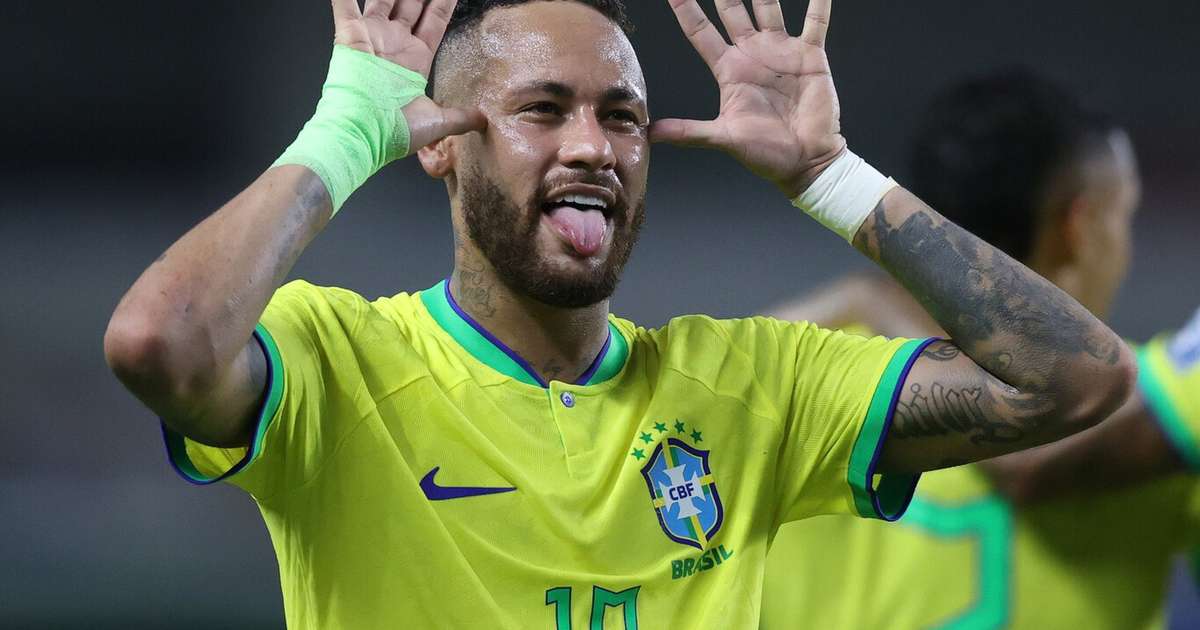 Imagem da Notícia