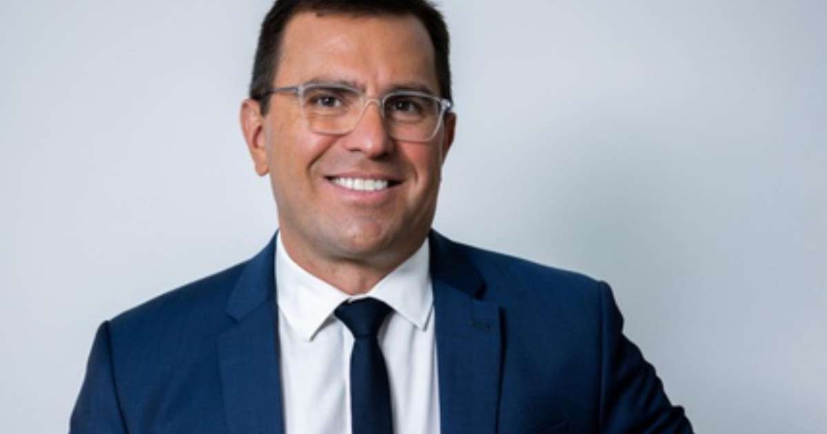 Imagem da Notícia
