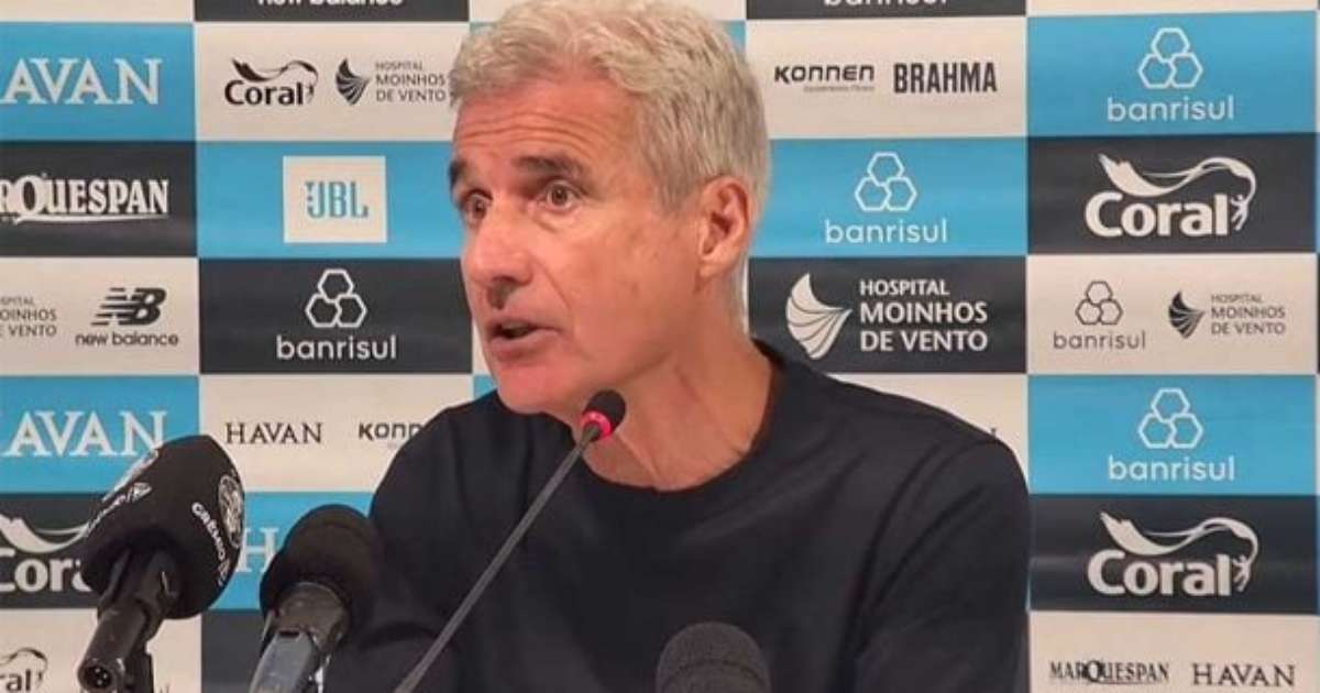 Grêmio encarará a final na Arena após empate com Mirassol nas oitavas da Copa do Brasil