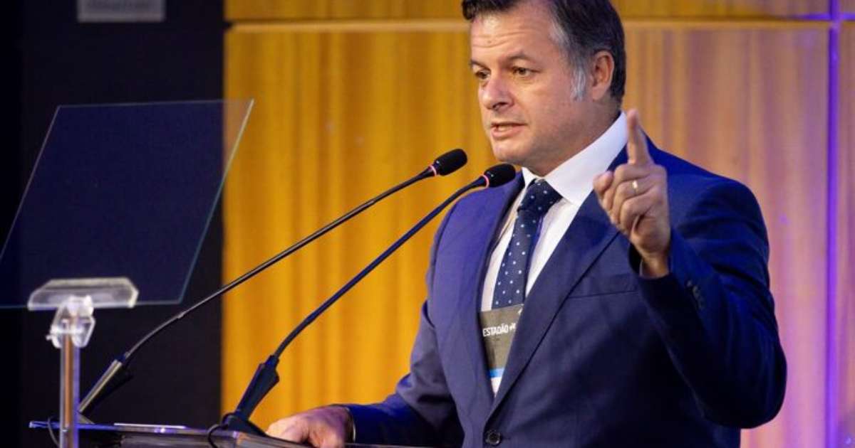 Fórum Estadão: setor de loteamentos urbanos reclama de 'visão ideologizada' do governo