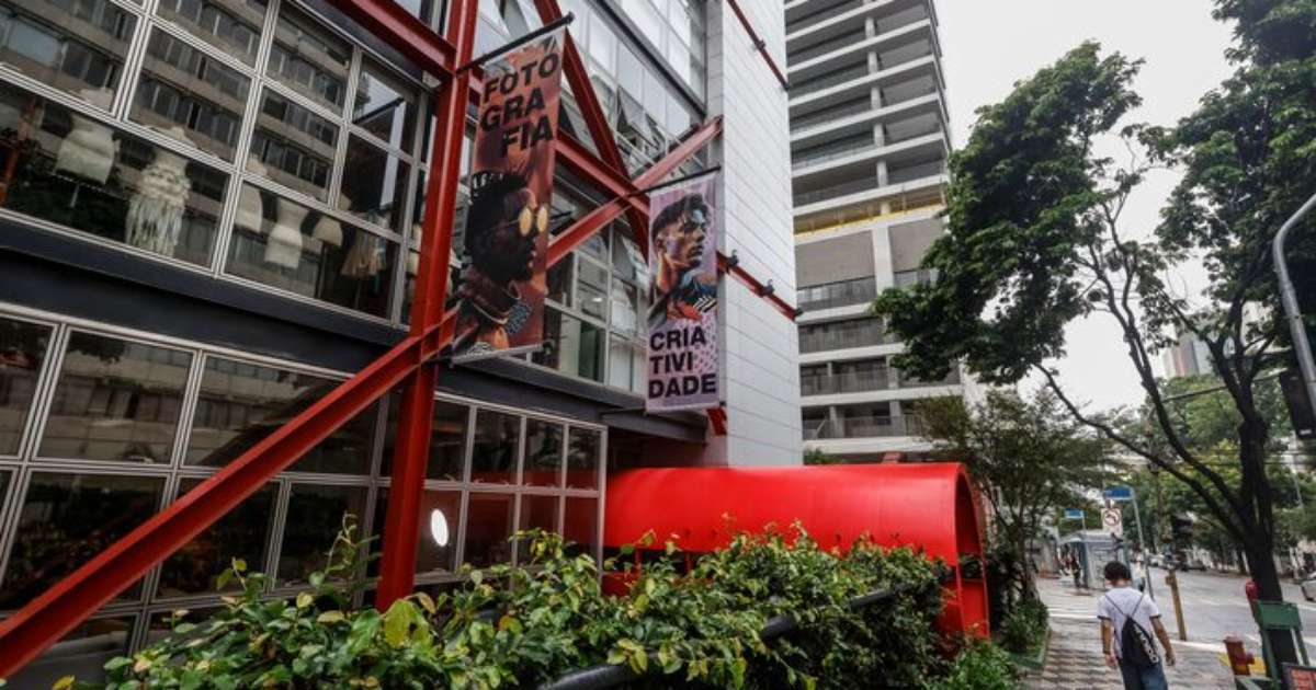 Conpresp indefere recurso para destombamento de prédio em Higienópolis
