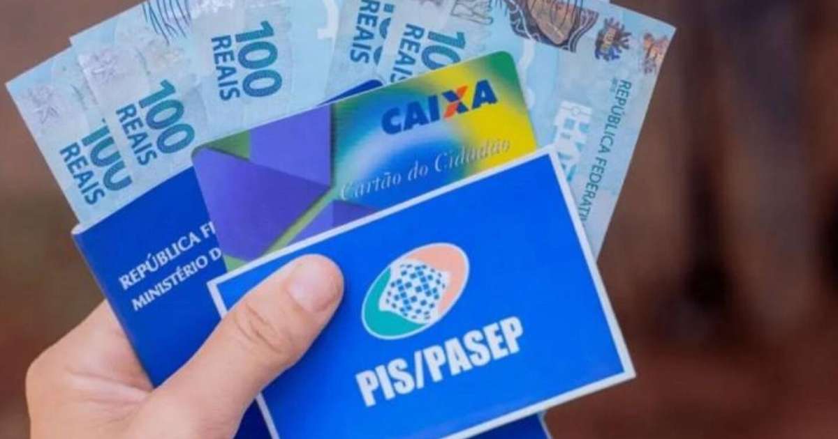 PIS/Pasep volta ao centro do debate na temporada