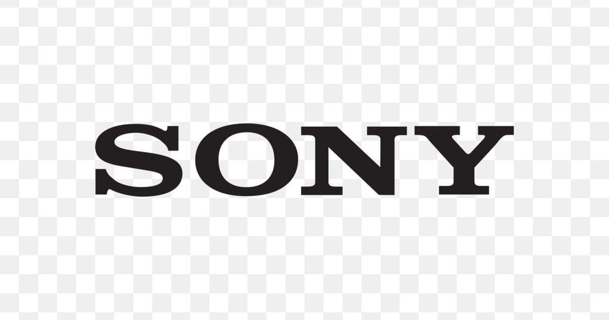 Sony confirma boa notícia para quem pretende comprar um PS5 esse ano