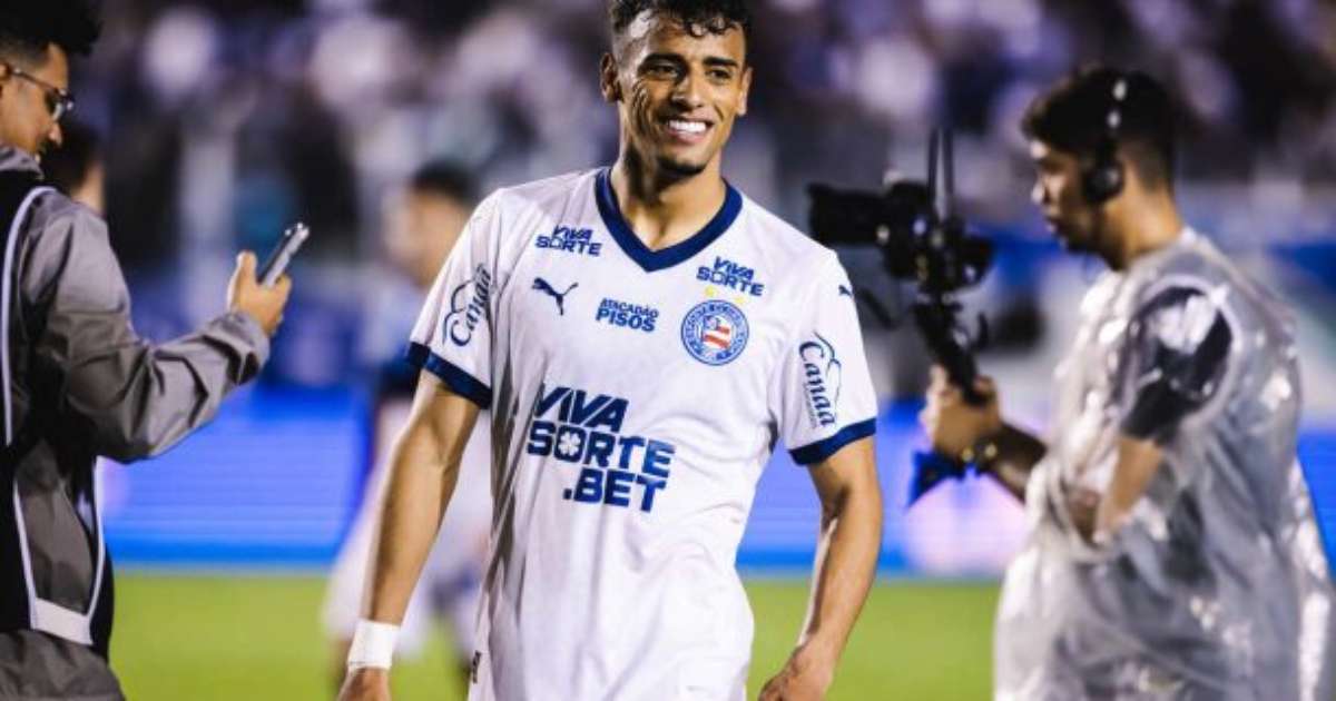 Ataque reforçado: Cruzeiro avança em contratações de Wesley e Lucho Rodríguez antes da Libertadores