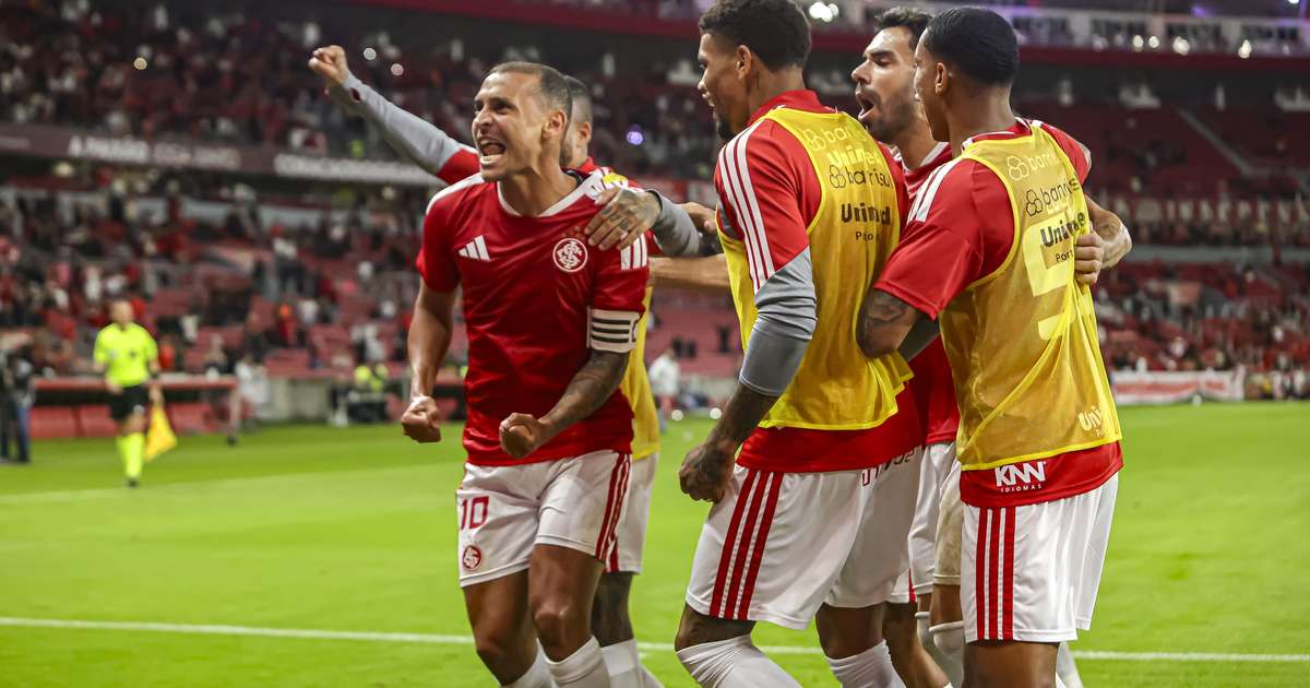 Imagem da Notícia