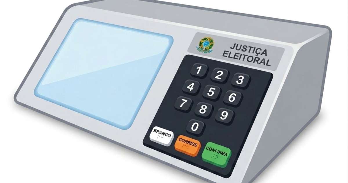 Imagem da Notícia