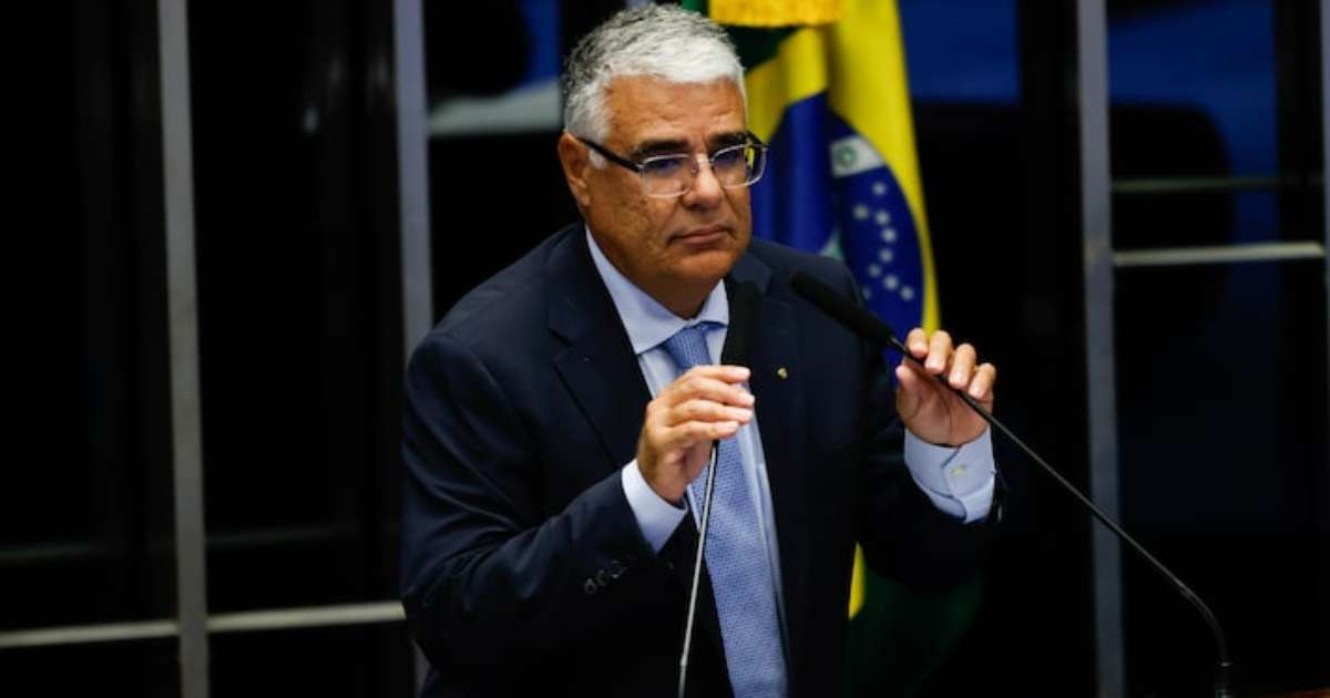 Zema escolhe Eduardo Girão como vice em sua chapa