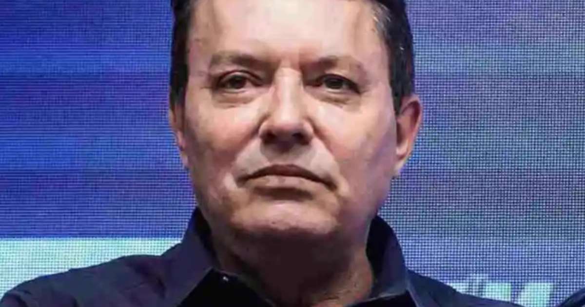 Reforço a caminho: Cruzeiro se prepara para estrear Lucho Rodríguez no ataque contra o Flamengo