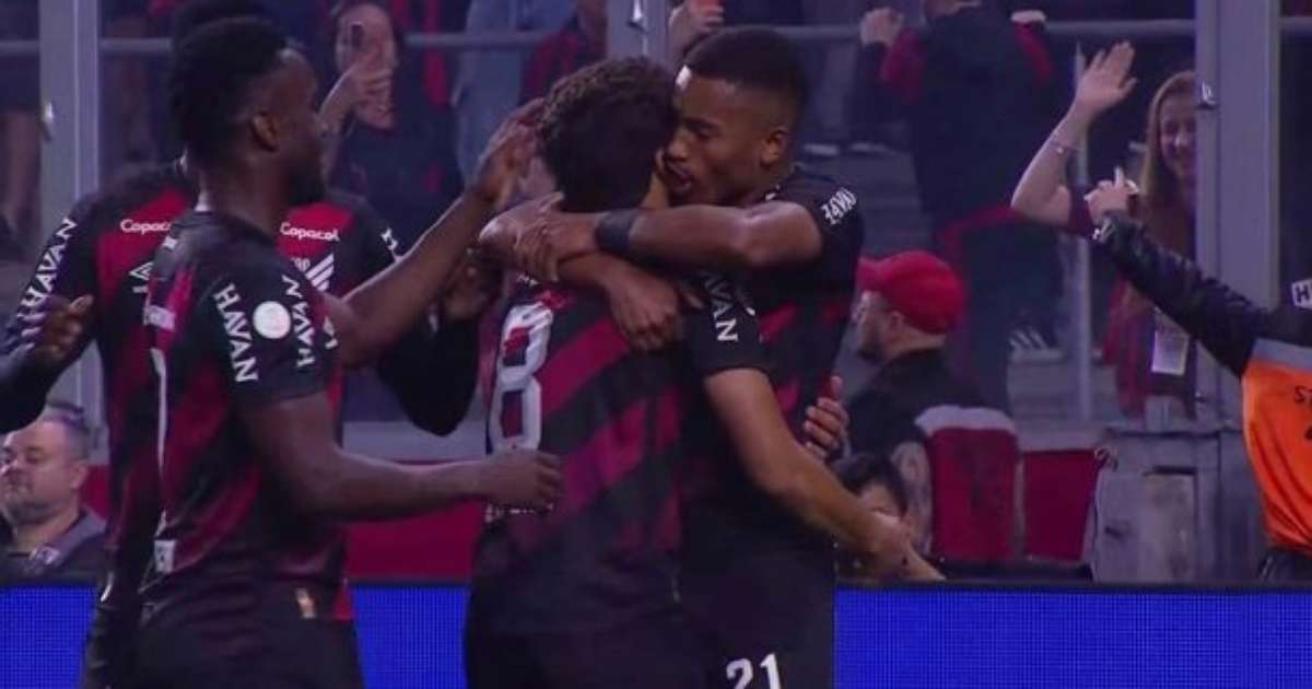 Imagem da Notícia