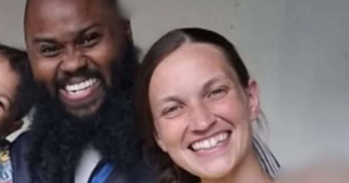Caso Oliver: Polícia Civil pede mais 30 dias para concluir investigação sobre morte de menino em Viamão