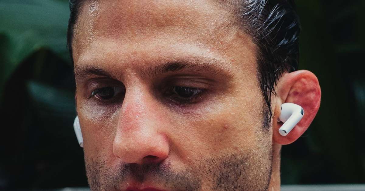 Quem foi o lutador de UFC Allan 'Puro Osso', que morreu aos 34 anos? Morte precoce abala filho de Faustão e Kiko, do KLB: 'Amigo e irmão'
