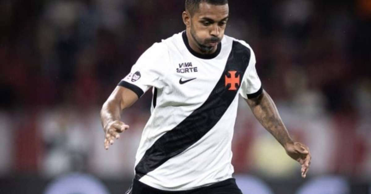 Imagem da Notícia