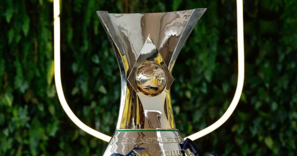 Ex-Flamengo se reencontra e lidera estatística do futebol brasileiro em 2026