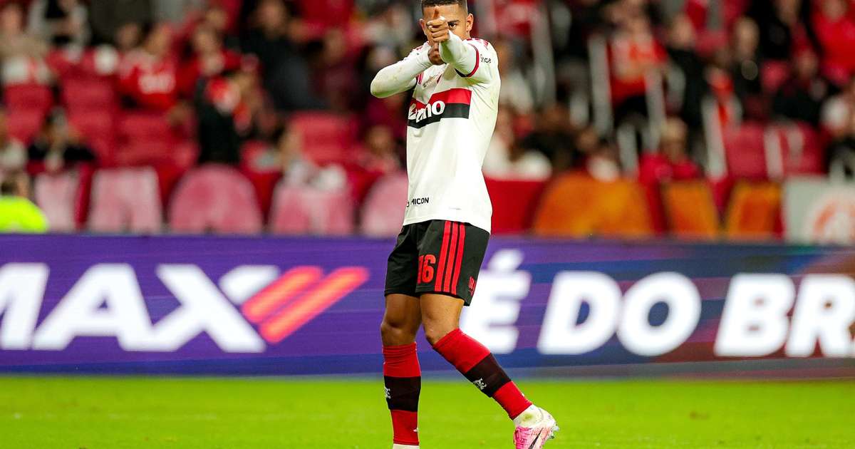 Imagem da Notícia