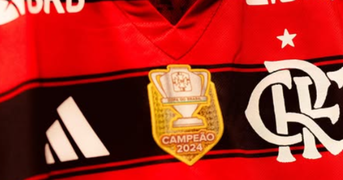 Flamengo Enfrenta Crise Financeira com Patrocinador de R$ 43 Milhões Pendentes