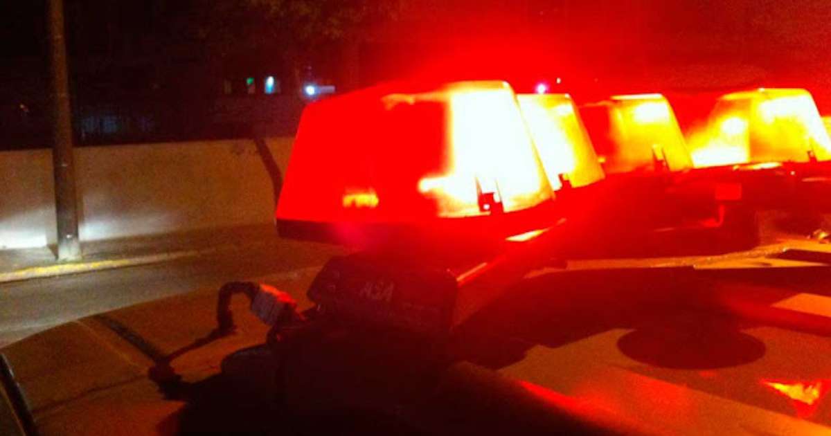 Mulher denuncia perseguição e importunação sexual; suspeito é investigado em Porto Alegre