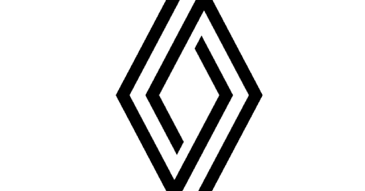 Novo SUV da Renault, Volkswagen prepara lançamento e nova Hilux se aproxima do Brasil: as últimas notícias sobre carros