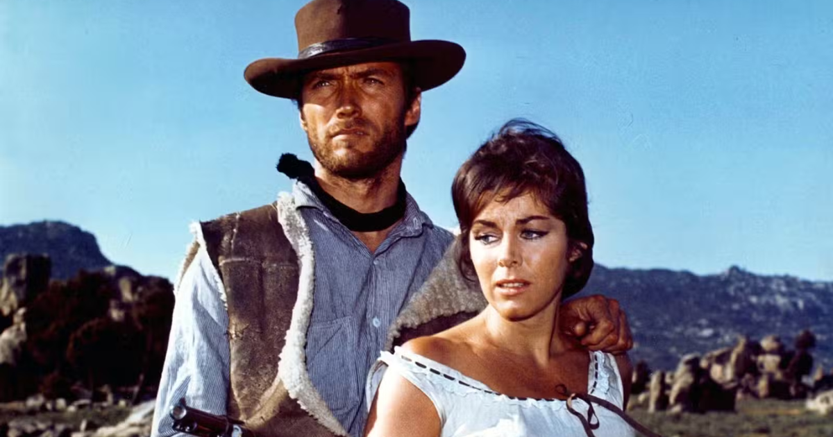 "A maior conquista da história": O clássico de faroeste adorado por Quentin Tarantino que mudou o cinema para sempre