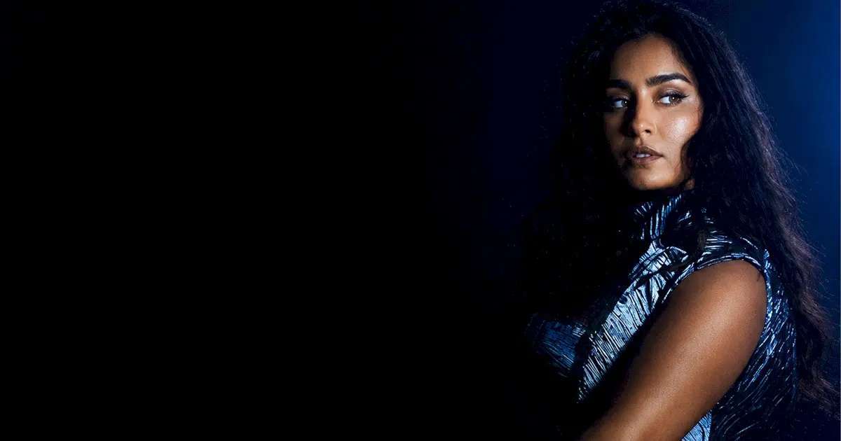 Ex-Fifth Harmony, Lauren Jauregui volta ao Brasil
