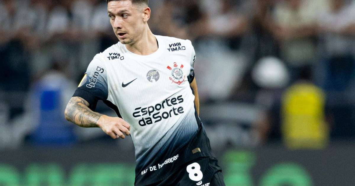 Garro analisa derrota para o Inter e vê chances de classificação na Arena