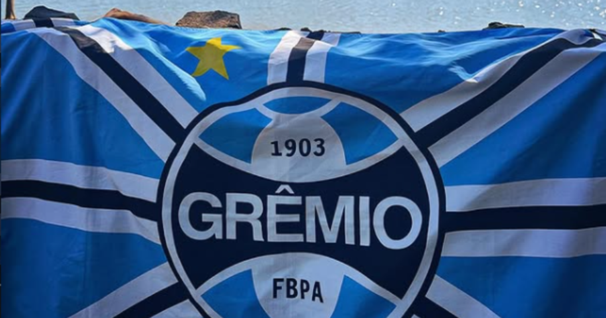 Luís Castro autoriza mais uma saída, lucro por conta de Fabián Balbuena e salário estratosférico de Arthur: as últimas notícias do Grêmio