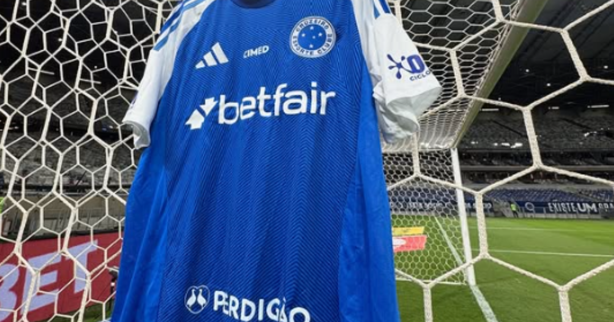 Matheus Pereira brilha e garante vitória do Cruzeiro, mas concorrência por Luiz Henrique esquentará o mercado