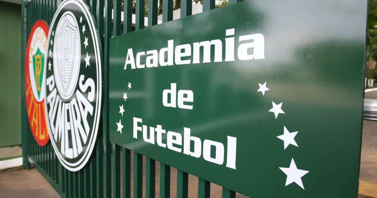 Palmeiras em Evidência: Lucro de R$ 174 milhões e Reação Oficial em Meio à Proposta por Gustavo Gómez
