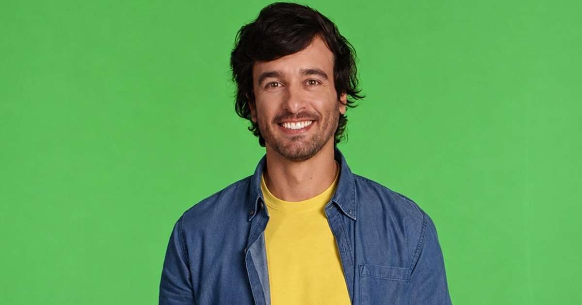 Quem é Marco Furlan, ator de 48 anos preso por suspeita de estupro a criança de 5 anos em SP? Artista fez série na Globo e programa na Record