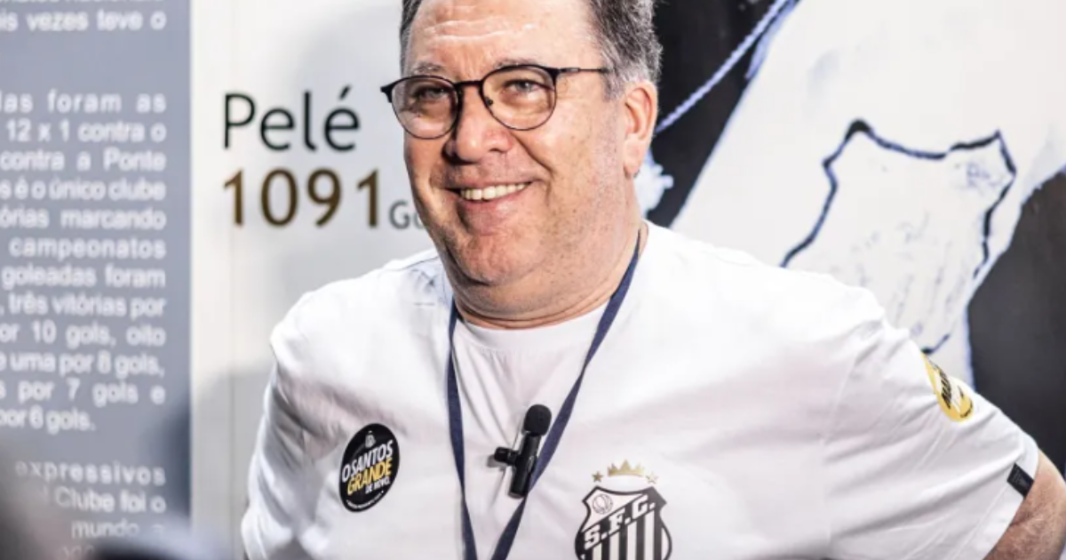 Imagem da Notícia