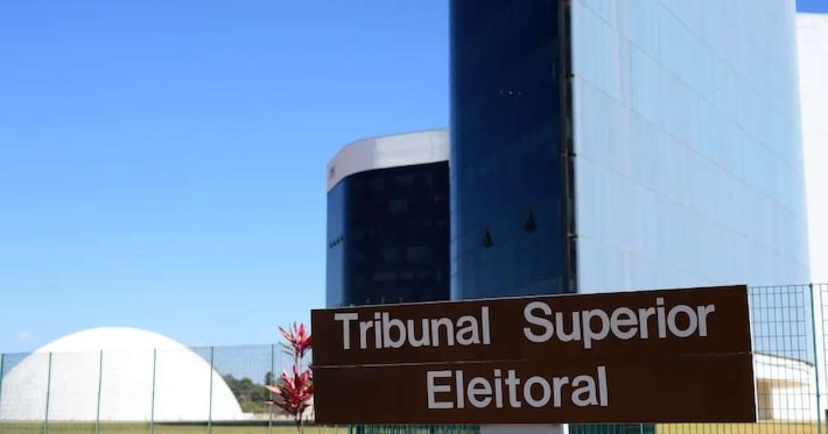 TSE mantém multas por doação eleitoral acima do limite e propaganda irregular em templo religioso