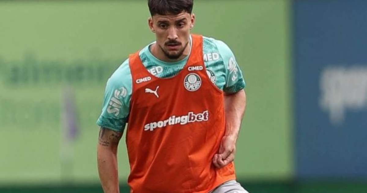 Imagem da Notícia