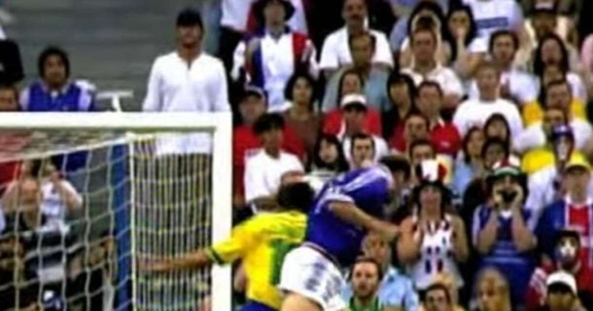 Imagem da Notícia