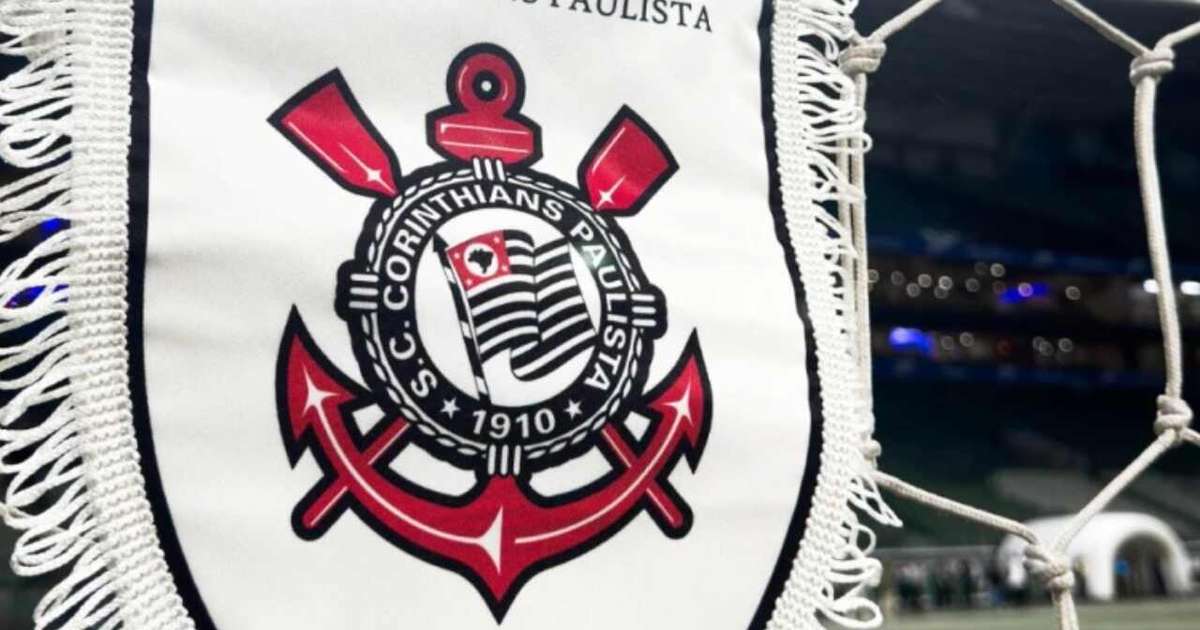 Corinthians em Foco: Direção Busca Reforços, Situação de Garro Crítica e Torcida Expressa Insatisfação com Diniz