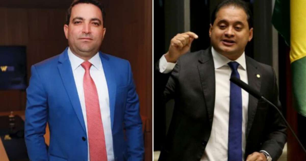 Quem é Weverton Rocha, senador que teve casa vasculhada pela PF em operação contra desvios no INSS