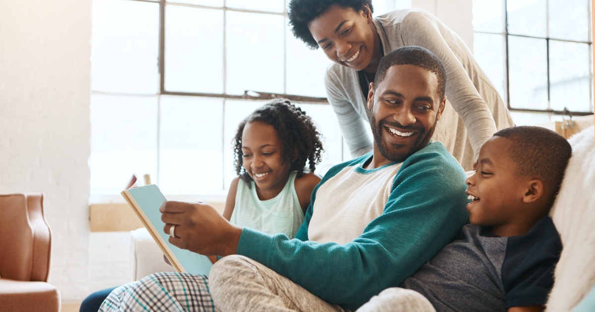 Dia dos Pais: 8 livros para presentear o seu herói