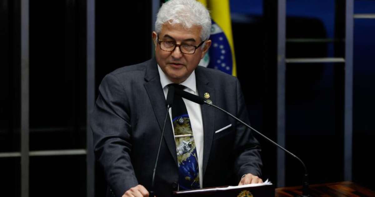 Marcos Pontes quer vice de Flávio: 'Sou piloto de caça pronto para missão'