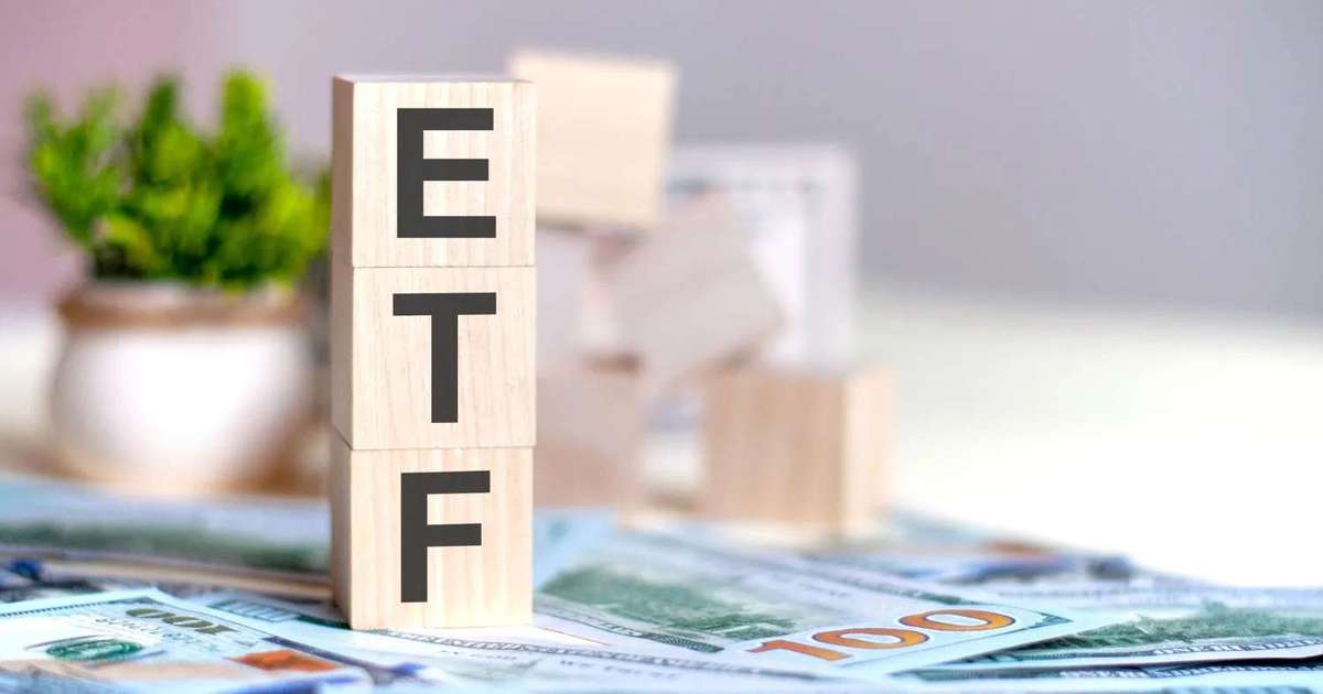 B3 ganha primeiro ETF de empresas de serviços de petróleo dos EUA; conheça o OLEO11