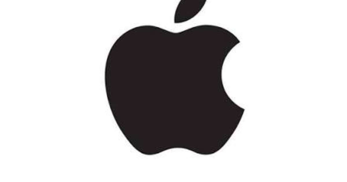 Gemini ganha novo recurso em dispositivo da Apple
