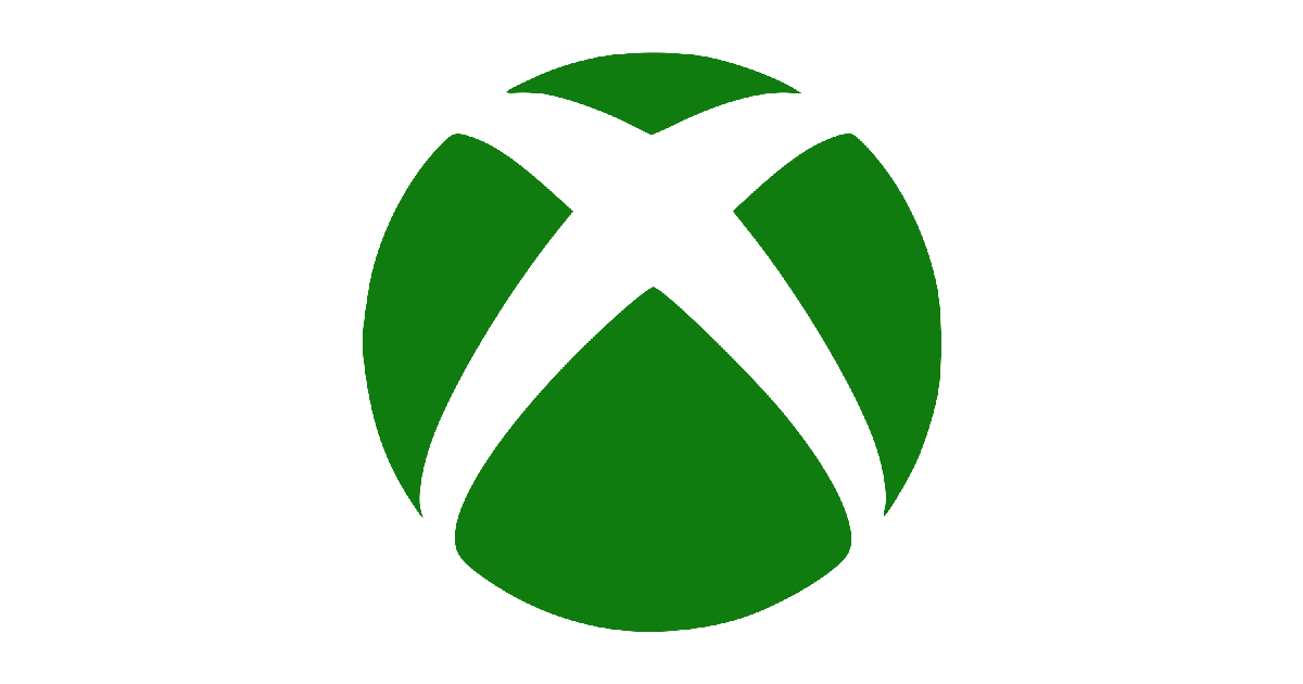 Xbox sofre novo aumento de preço; veja os mercados afetados