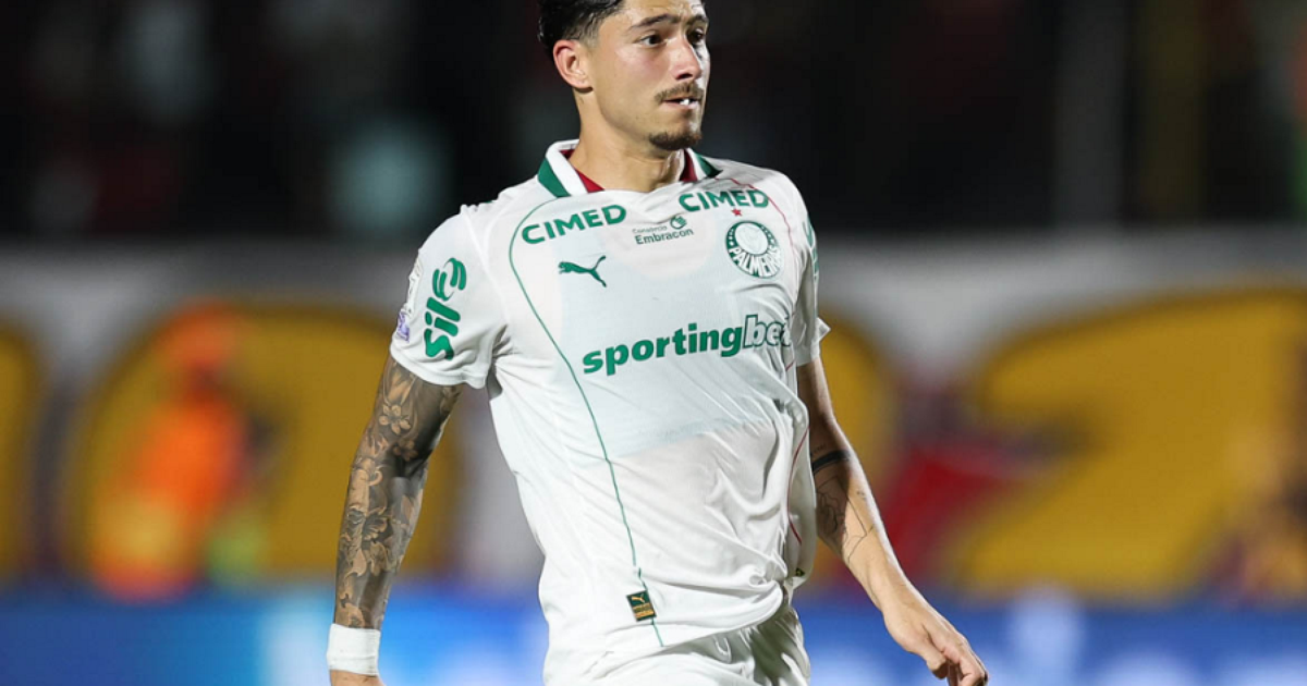 Emiliano Martínez brilha, Abel Ferreira analisa chances de título e provocações ao Flamengo: últimos desdobramentos do Palmeiras