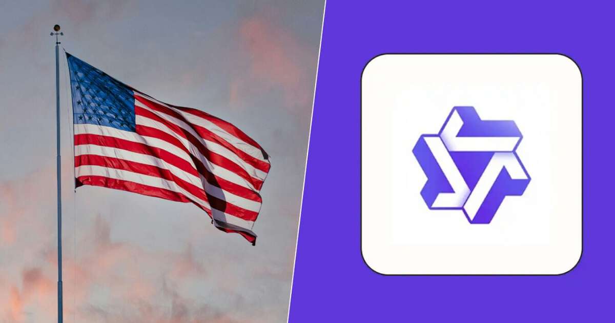Quando os EUA restringiram a venda de chips de IA para a China, sabiam que se tratava de uma medida desesperada; a Alibaba acaba de confirmar isso
