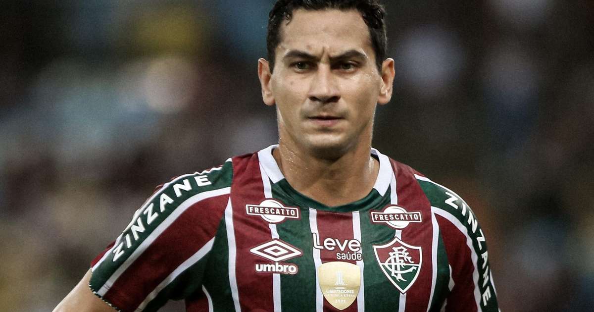 Zubeldía é sincero ao falar sobre reforços, situação de Ganso nos bastidores e recado sincerão de Canobbio: as últimas notícias do Fluminense