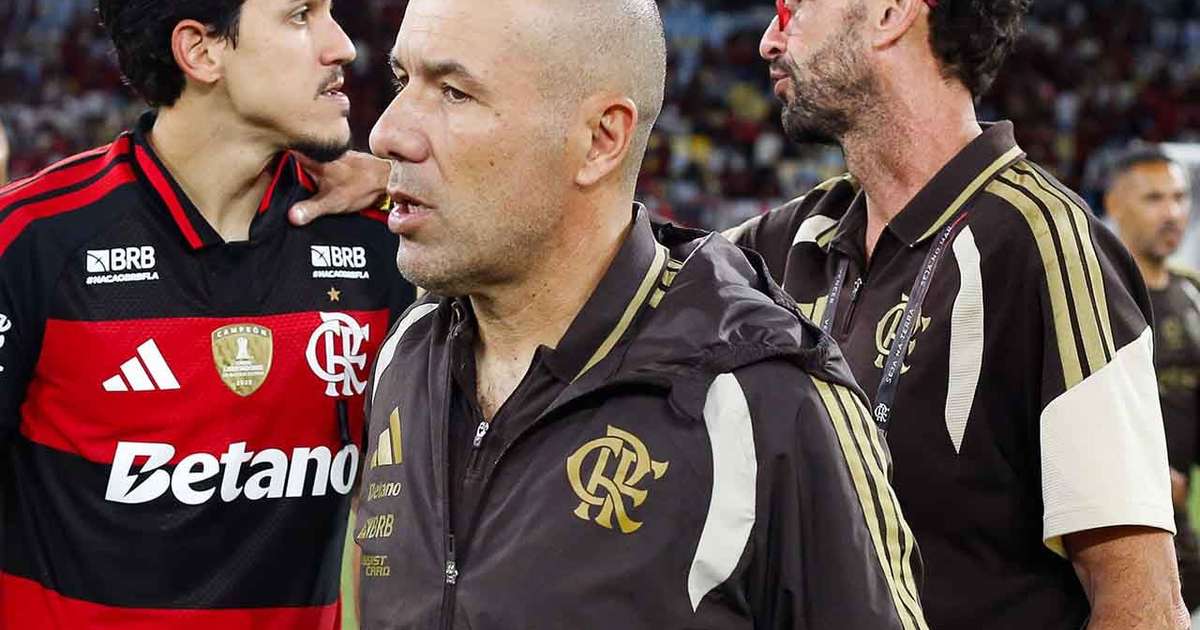 Flamengo: Pressão Aumenta e Time Busca Reação em Momentos Cruciais